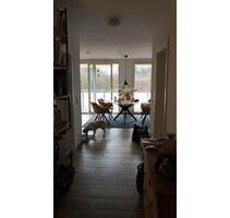 4 Zimmer Wohnung in Steinhorst - 800,00 EUR Kaltmiete, in Steinhorst (PLZ: 29367)