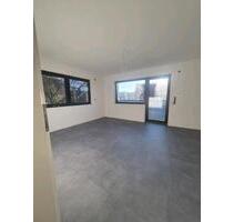 Erstbezug-5Zimmer - 1.650,00 EUR Kaltmiete, ca.  120,00 m² in Frickenhausen (PLZ: 72636)