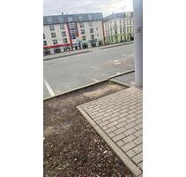 Einzimmerwohnung mit Fahrstuhl - 450,00 EUR Kaltmiete, ca.  55,00 m² in Zwickau (PLZ: 08060) Zwickau-West