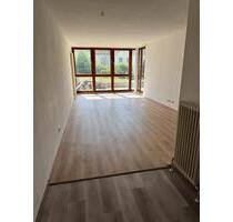 2 Zimmer Wohnung in Garbsen zentrale
