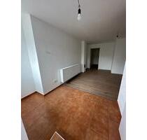 wunderschöne 2-Zimmer-Wohnung in Groß-UmstadtHeubach