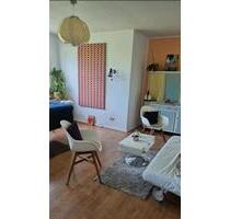 Raum zur Zwischennutzung - 300,00 EUR Kaltmiete, in Berlin (PLZ: 14169) Steglitz-Zehlendorf