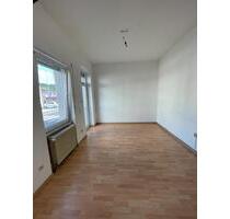 Wohnung in 56598 Rheinbrohl zu vermieten - Neuwied Feldkirchen