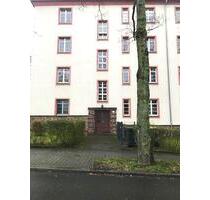 Gemütliche 2-Raumwohnung mit Tageslichtbad und Balkon - Chemnitz Bernsdorf