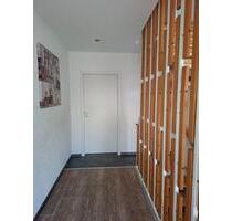 4-Zimmer Küche Bad Wohnung zu vermieten 720,-€ Kaltmiete - Rheinböllen