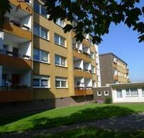 Schöne 1 Zimmer-Wohnung in Mettmann