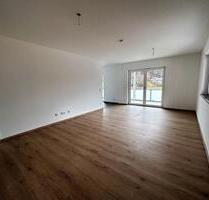 3-Zimmer Wohnung in Oberaichbach - Lkr. Landshut - Niederaichbach