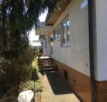 Bungalow in Griesheim - 1.800,00 EUR Kaltmiete, in Griesheim (PLZ: 64347)