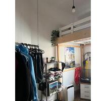 Wohnung AltstadtSüd ab 15.8 - 1.220,00 EUR Kaltmiete, in Köln (PLZ: 50676) Innenstadt