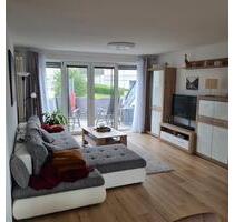 Schöne, helle, moderne, Studiowohnung, 4 ZKB, an bis zu 2 Pers. - Kastellaun
