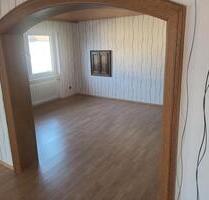 Wohnung zum Mieten - 1.300,00 EUR Kaltmiete, in Fußgönheim (PLZ: 67136)