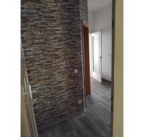 2 Raum-Wohnung in Königsbrück - 315,00 EUR Kaltmiete, in Königsbrück (PLZ: 01936)