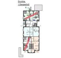 Wohnungen in Bad Zwischenahn - 289.000,00 EUR Kaufpreis, in Bad Zwischenahn (PLZ: 26160)