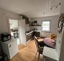 1 Zimmer Wohnung in 79805 Eggingen