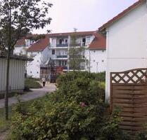 Helle 3-Zimmer-Wohnung mit Balkon - Delmenhorst Bungerhof