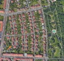 Seltene Gelegenheit in Gohlis-Mitte. Bitte erst lesen ! - Leipzig Nord