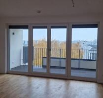 3-Zimmer-Neubauwohnung – Erstbezug in Schönefeld