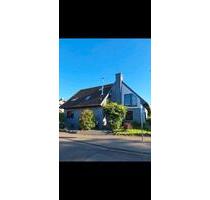 Zwei Familienhaus in Kerpen Blatzheim - Hürtgenwald