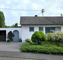 6.5 Zimmer Einfamilienhaus in 54309 Newel-Butzweiler