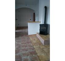 Wohnung in Wirfus bei Cochem zu vermieten ca. 65qm ab sofort - Bruttig-Fankel