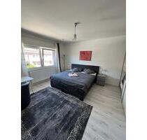 Vollbier Wohnung, beste Lager in Düsseldorf, 85 m² zu vermieten - Mönchengladbach Süd