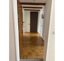 Mietwohnung - 1.205,00 EUR Kaltmiete, in Duisburg (PLZ: 47057) Duisburg-Mitte