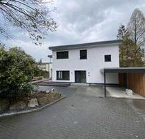 3,5- Zimmer Wohnung in Toplage Stade