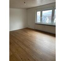 Ihr neues Zuhause:: 2 Zimmer, inkl. Garage - Spaichingen