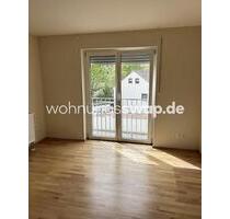 Wohnungsswap - 2 Zimmer, 58 m² - Eduard-Schenk-Straße, Milbertshofen-Am Hart, München