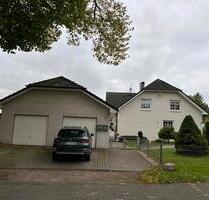 Doppelhaus - 338.000,00 EUR Kaufpreis, in Neubukow (PLZ: 18233)