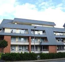 Gemütliche 2 Zimmer Wohnung - 560,00 EUR Kaltmiete, ca.  49,00 m² in Wingst (PLZ: 21789)