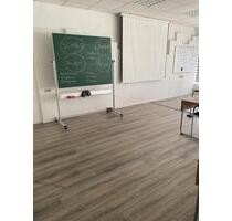 Schulungsraum Seminarraum Tagungsraum in Speyer Tagesweise zvm - Mannheim Niederfeld