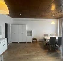helle Wohnung nähe TU, Zoo, zentral, Charlottenburg Wilmersdorf - Berlin Mitte
