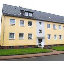Schicke 2,5-Zimmer-Wohnung mit Tageslichtbad - Barsinghausen