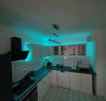 3-Zimmer-Wohnung in Paderborn - 900,00 EUR Kaltmiete, in Paderborn (PLZ: 33100) Neuenbeken