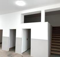 Lagerräume Halle in Kassel Espenau