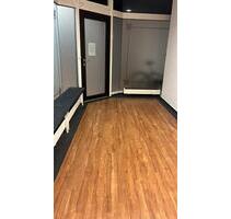 Vermietung Gewerbefläche 70qm - 600,00 EUR Kaltmiete, in Rheine (PLZ: 48431)