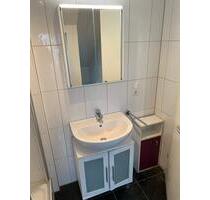 1,5 Zimmer Wohnung in 91257 Pegnitz