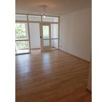 Tolles neuwertiges Appartment in Nittendorf Zentraum !