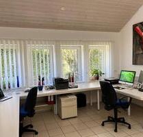 Büro in 77960 Seelbach zu vermieten
