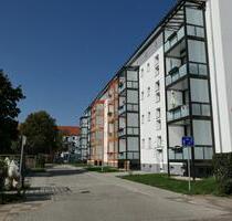 Modern und praktisch - 370,00 EUR Kaltmiete, in Dessau-Roßlau (PLZ: 06844)