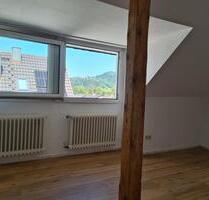 Dachgeschosswohnung, 2 Zimmer - 730,00 EUR Kaltmiete, in Bonn (PLZ: 53179) Lannesdorf