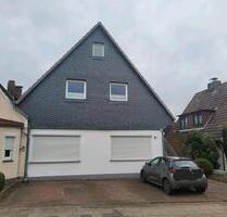 Wohnung in Zwei Familienhaus - 1.133,00 EUR Kaltmiete, in Laboe (PLZ: 24235)