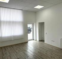 Büroräume in Espenau zu vermieten