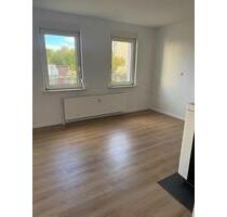 Wohnung zur Miete - 600,00 EUR Kaltmiete, in Ilsede (PLZ: 31241)