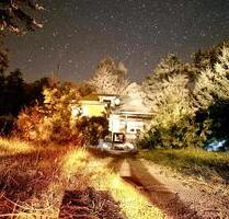 familie hauss - 150.000,00 EUR Kaufpreis, ca.  100,00 m² in Meyenburg (PLZ: 16945)