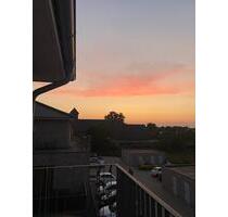 Panthouse Wohnung - Lingen - 760,00 EUR Kaltmiete, ca.  85,00 m² in Lingen (Ems) (PLZ: 49811) Gauerbach