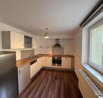 Helle 76qm Zentralestadtwohnung - Nürnberg Gärten bei Wöhrd