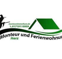 10 Schlafplätze -> Ferienwohnung MonteurwohnungMonteurzimmer nah am Zentrum - Bad Harzburg