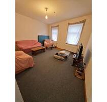 2 Zimmer Wohnung, ca 40m2, Jülicher Str. - Aachen Aachen-Mitte